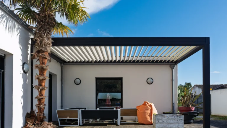 Carpintería de aluminio en Sant Cugat del Vallés, ventajas y soluciones para tu hogar